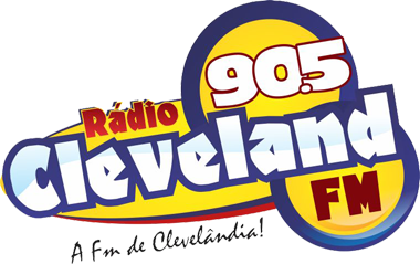 CLEVELAND FM 