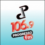 PROGRESSO FM