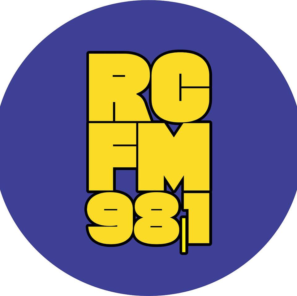 RC FM 98.1