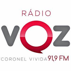 RÁDIO VOZ