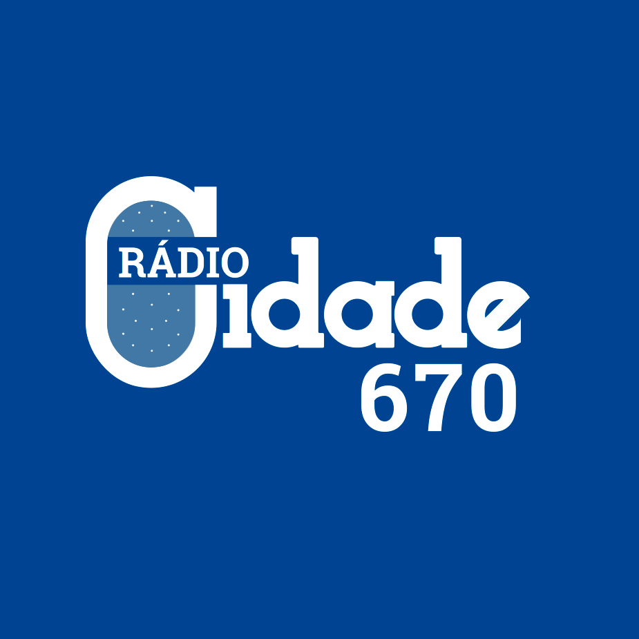 RADIO CIDADE CURITIBA