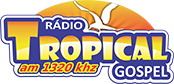 RADIO TROPICAL