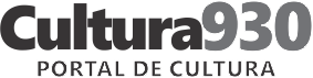 RÁDIO CULTURA DE CURITIBA