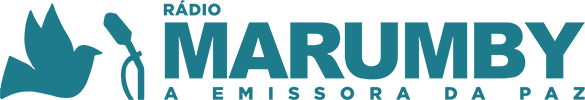 RÁDIO MARUMBY 