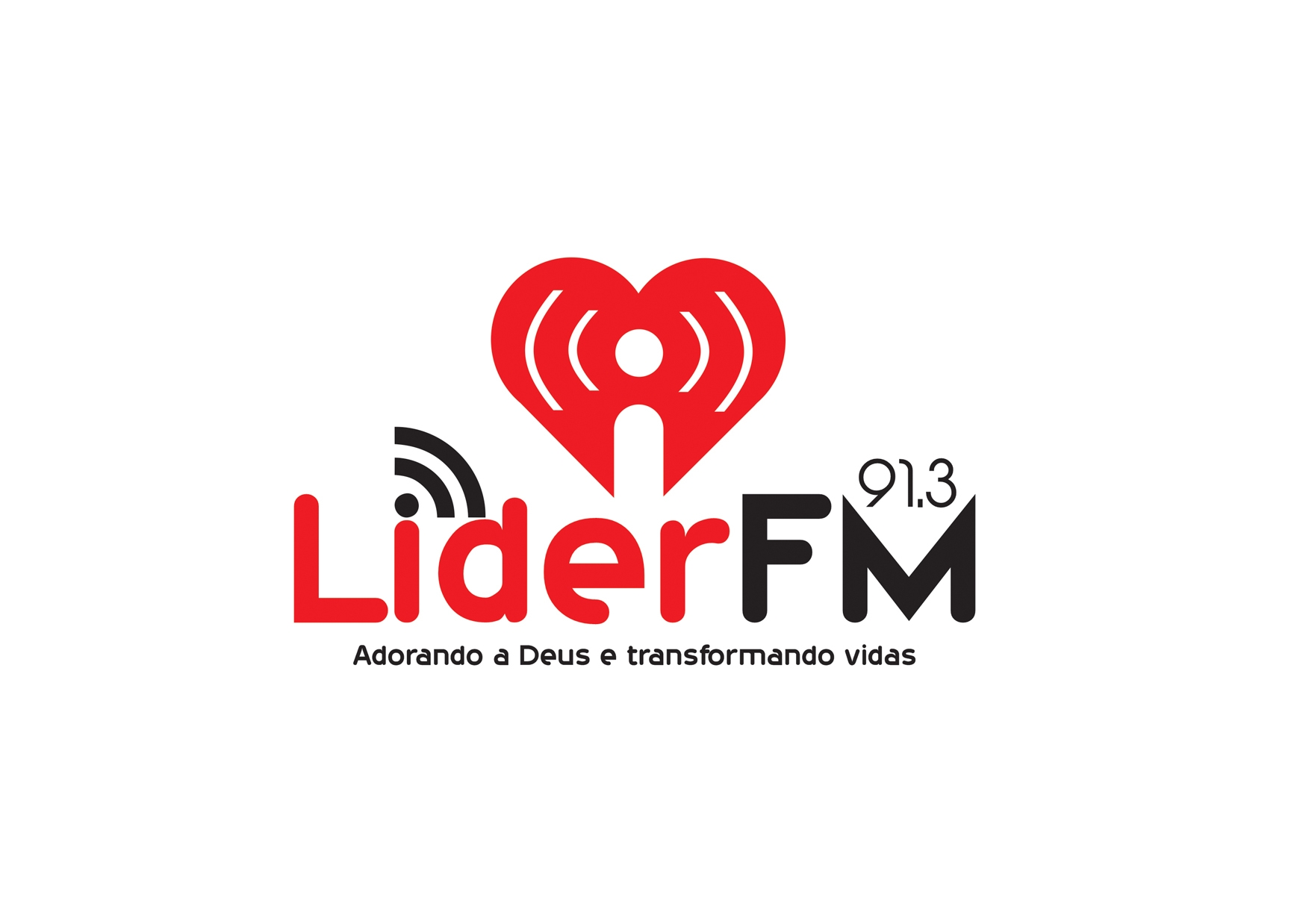 LIDER FM