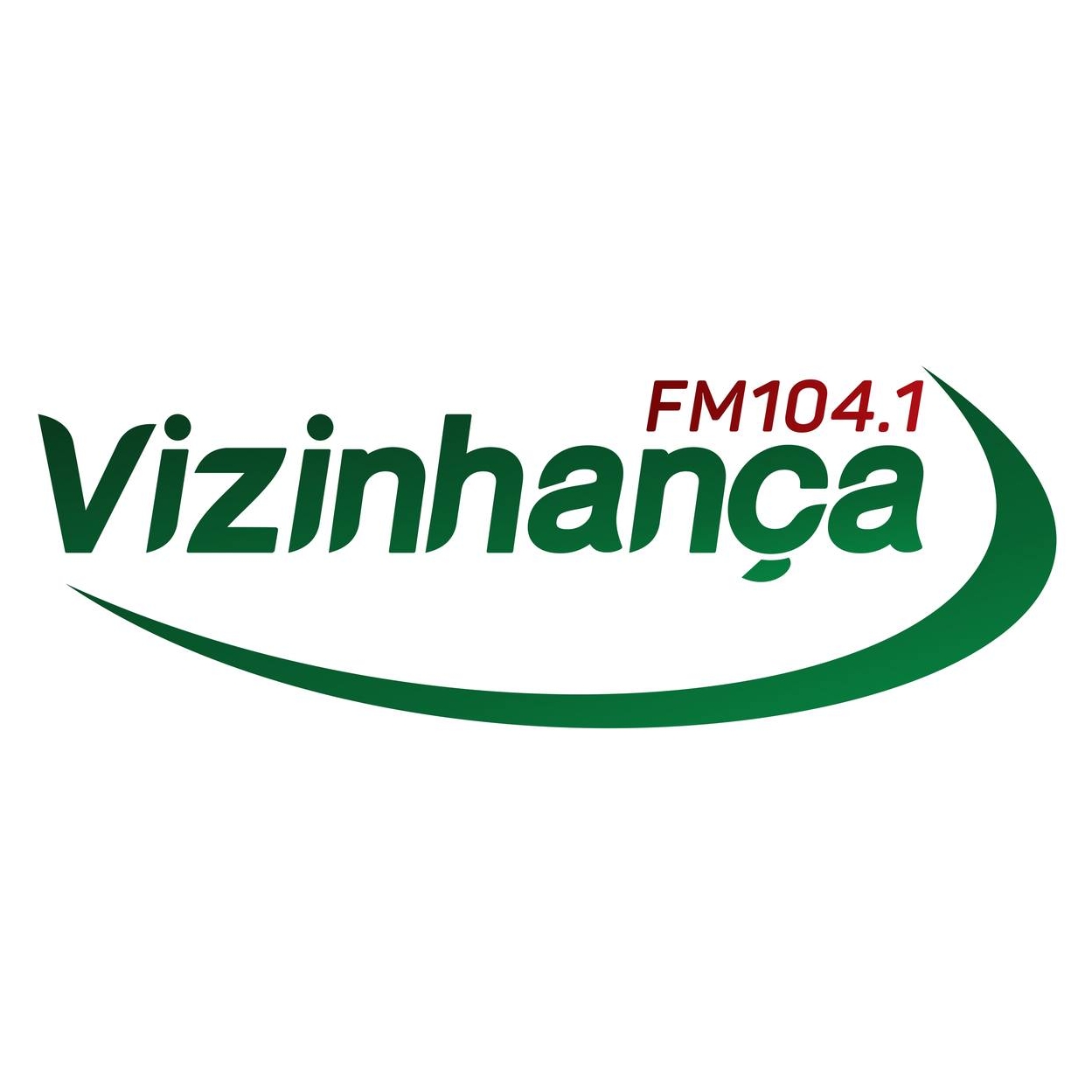 RÁDIO VIZINHANÇA FM 