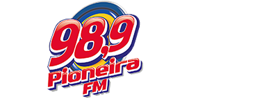 RÁDIO PIONEIRA 