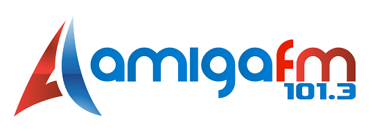 RÁDIO AMIGA 