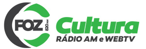 RADIO CULTURA 