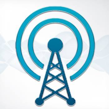Rádio RCI 