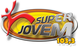 Super Jovem FM