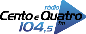 104 FM 