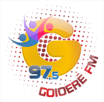 GOIOERÊ FM