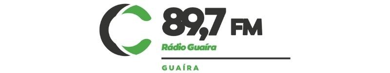 Rádio Guaíra 