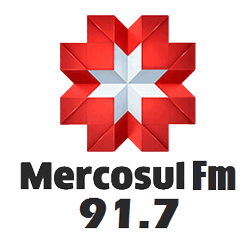 RÁDIO MERCOSUL 