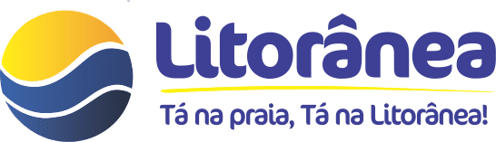 RÁDIO LITORÂNEA