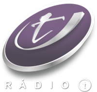 RÁDIO T IBAITI