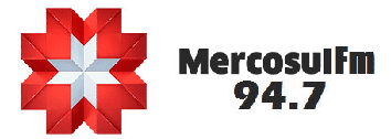 RADIO MERCOSUL FM ICARAIMA