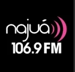 NAJUÁ FM 