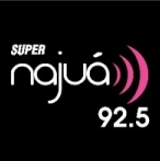 SUPER NAJUÁ 