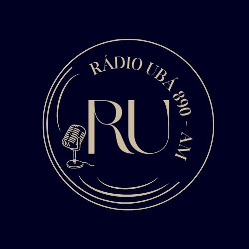 RÁDIO UBÁ