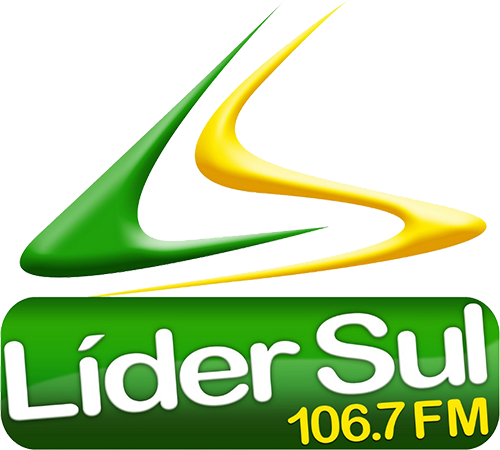RÁDIO LÍDER SUL 