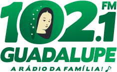 RÁDIO GUADALUPE 