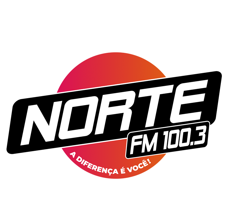NORTE FM 