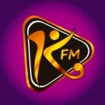 RADIO MULEKA FM