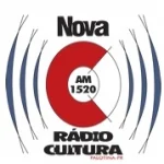 NOVA RADIO CULTURA
