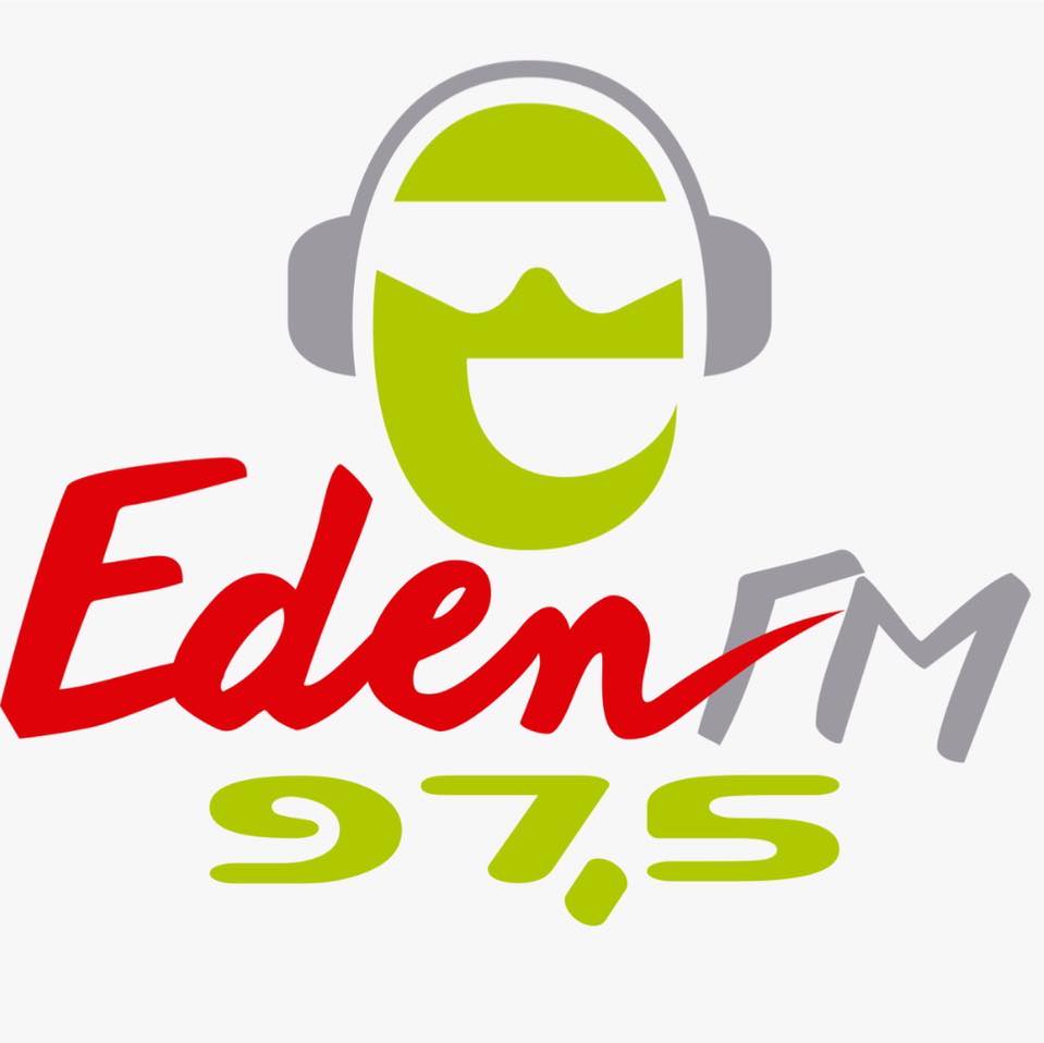 RÁDIO ÉDEN FM