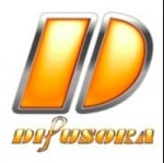 RÁDIO DIFUSORA FM