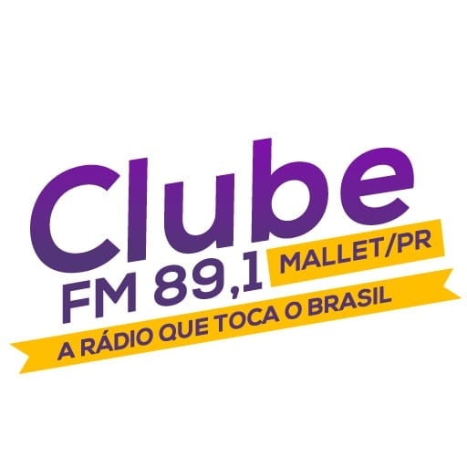 RADIO CLUBE MALLET