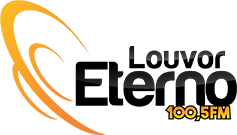 RADIO LOUVOR ETERNO FM