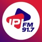 RÁDIO IPIRANGA FM