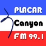 RÁDIO PLACAR FM