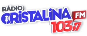 CRISTALINA FM