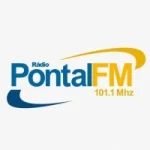 RÁDIO PONTAL FM