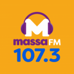 MASSA FM