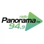 PANORAMA FM 