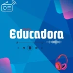 RÁDIO EDUCADORA 