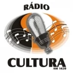 RÁDIO CULTURA AM 