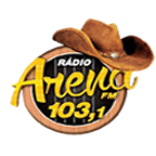 Rádio Arena FM