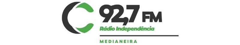 RÁDIO INDEPENDÊNCIA 