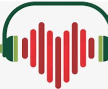 DIFUSORA FM 