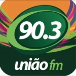 RÁDIO UNIÃO