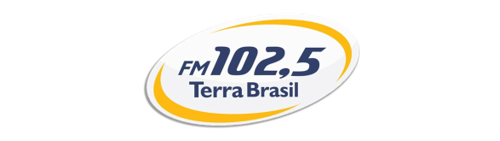 TERRA BRASIL FM