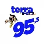 TERRA HD 