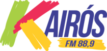 Rádio Kairós
