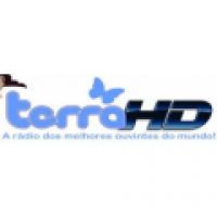 TERRA HD 101 FM
